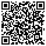 QR Code for Modern Pest Services in Bath, ME 04530