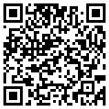 QR Code for New England Diesel Service in Windham, ME 04062
