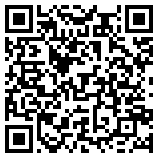 QR Code for Normandie Oceanfront Motor Inn in Old Orchard Beach, ME 04064