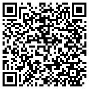 QR Code for Northern Maine Development Commission in Caribou, ME 04736