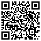 QR Code for Percy's Auto in Presque Isle, ME 04769