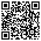 QR Code for Pernice Jeanne in CARRABASSETT VALLEY, ME 04947