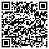 QR Code for Pinetree Computers in Hancock, ME 04640