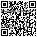QR Code for Portland Pie of Brunswick in Brunswick, ME 04011