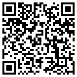 QR Code for Pratt Insurance Agency in Westbrook, ME 04092