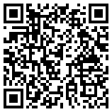 QR Code for Precision Screw Machine Products in Biddeford, ME 04005