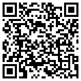 QR Code for Ferguson in Augusta, ME 04330