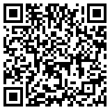 QR Code for Refind Appliance & Service in Brewer, ME 04412