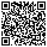 QR Code for Rhythmic Cable in Topsham, ME 04086