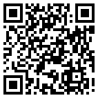 QR Code for Rivalries in Portland, ME 04101