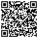 QR Code for Riverside Shell in GUILFORD, ME 04443