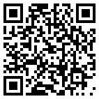QR Code for Rosen Ira in Lewiston, ME 04240