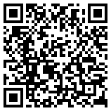QR Code for Rts Packaging in Scarborough, ME 04074