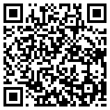 QR Code for Shaw Memorial Library in Mount Vernon, ME 04352