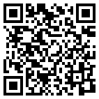 QR Code for Smile Docs in Brewer, ME 04412