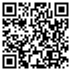 QR Code for Sprague in South Portland, ME 04106