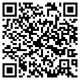 QR Code for Surveillance Specialties in Westbrook, ME 04092