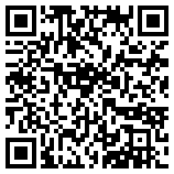 QR Code for Taylor Construction in Wilton, ME 04294