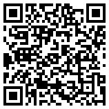 QR Code for The Donut Hole in Buxton, ME 04093