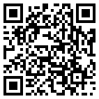 QR Code for The Jade Trade in Brunswick, ME 04011