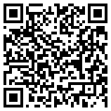 QR Code for The Tent Shop in Monmouth, ME 04259