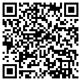 QR Code for Time Warner Cable in Harrington, ME 04643