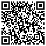 QR Code for Time Warner Cable in Tenants Harbor, ME 04860