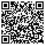 QR Code for True Value in Belfast, ME 04915