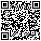 QR Code for United Methodist Church - Study in Orrington, ME 04474