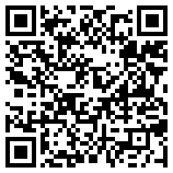 QR Code for Wink's Auto Service in Waldoboro, ME 04572