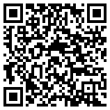 QR Code for Winthrop Fuel CO Inc Fuel Oils in WINTHROP, ME 04364