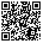 QR Code for Woodard Bruce CPA in PORTLAND, ME 04101