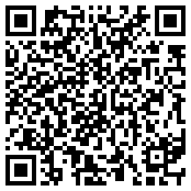 QR Code for Yoshi Japanese Restaurant in Brewer, ME 04412