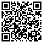 QR Code for Zacrys in Jonesboro, ME 04648
