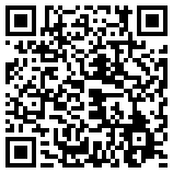 QR Code for A-1 Environmental Service in WELLS, ME 04090