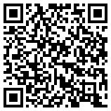 QR Code for Advanced Delivery Services in Poland, ME 04274
