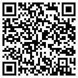 QR Code for Allstate Insurance Agency in Yarmouth, ME 04096