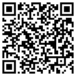 QR Code for Alltel in Lewiston, ME 04240