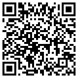 QR Code for Amcomm Wireless in Lewiston, ME 04240