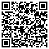 QR Code for Appraisals Plus in SACO, ME 04072