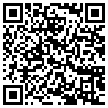 QR Code for Aroostook Partnership for Progress in Caribou, ME 04736