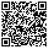 QR Code for Assistance Plus in Benton, ME 04901