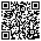 QR Code for Astor c Gillis in Ellsworth, ME 04605
