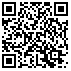 QR Code for At&t in SACO, ME 04072