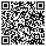 QR Code for Automated Teller Machine in Augusta, ME 04330