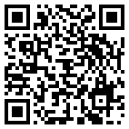 QR Code for Baptist Park in Mapleton, ME 04757