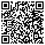 QR Code for Barley in Warren, ME 04864