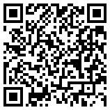 QR Code for BDM Properties in Wayne, ME 04284