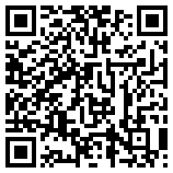 QR Code for Bittersweet JoJo's in Rumford, ME 04276