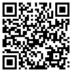 QR Code for Boc Kittery in Kittery, ME 03904